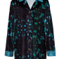 Vestido Jeanne